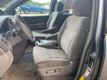 2007 Toyota Sienna LE - 23050558 - 4