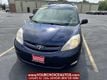 2007 Toyota Sienna XLE 7 Passenger 4dr Mini Van - 22512814 - 9