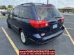 2007 Toyota Sienna XLE 7 Passenger 4dr Mini Van - 22512814 - 2