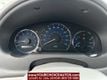 2007 Toyota Sienna XLE 7 Passenger 4dr Mini Van - 22512814 - 45