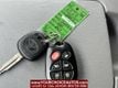 2007 Toyota Sienna XLE 7 Passenger 4dr Mini Van - 22512814 - 47