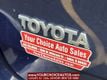 2007 Toyota Sienna XLE 7 Passenger 4dr Mini Van - 22512814 - 5