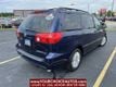 2007 Toyota Sienna XLE 7 Passenger 4dr Mini Van - 22512814 - 6