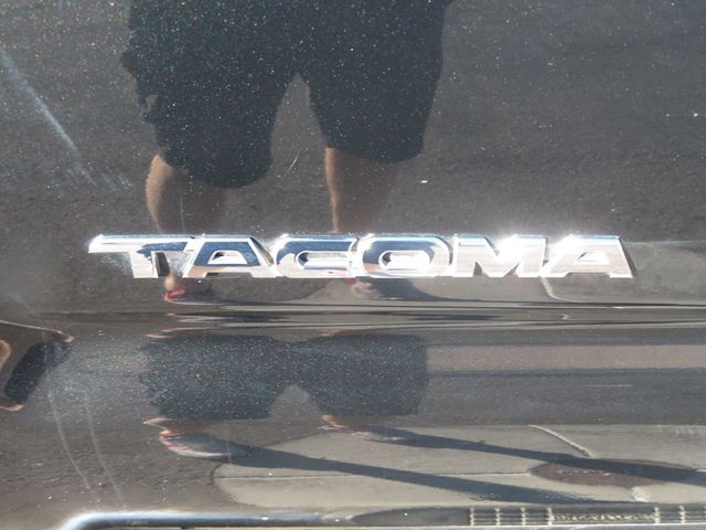 2007 Toyota Tacoma 20WNER SR5 LONGBED LIFTED TACOMA TRD SPORT EXTRA  CLEAM  - 22981281 - 15