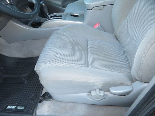 2007 Toyota Tacoma 20WNER SR5 LONGBED LIFTED TACOMA TRD SPORT EXTRA  CLEAM  - 22981281 - 20