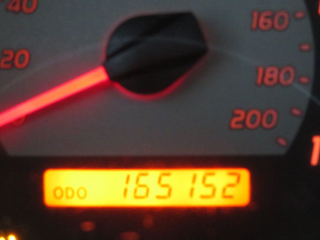 2007 Toyota Tacoma 20WNER SR5 LONGBED LIFTED TACOMA TRD SPORT EXTRA  CLEAM  - 22981281 - 41