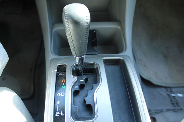 2007 Toyota Tacoma 2WD Double 128 V6 Automatic PreRunner Natl - 23010977 - 20