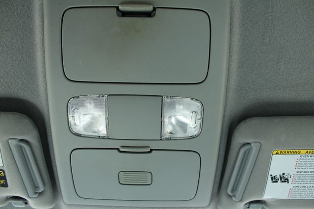 2007 Toyota Tacoma 2WD Double 128 V6 Automatic PreRunner Natl - 23010977 - 21