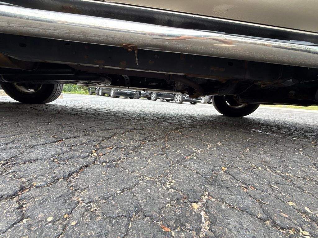 2007 Toyota Tacoma 4WD Double 128 V6 Automatic - 23058511 - 9
