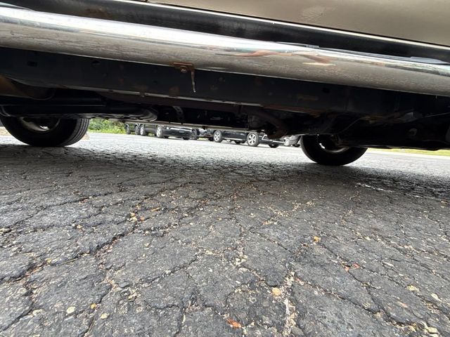 2007 Toyota Tacoma 4WD Double 128 V6 Automatic - 23058511 - 9