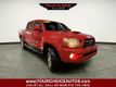2007 Toyota Tacoma 4WD Double 128 V6 Automatic - 22979517 - 9