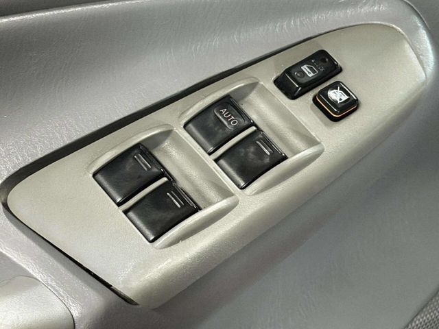 2007 Toyota Tacoma 4WD Double 128 V6 Automatic - 22979517 - 12