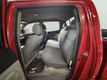 2007 Toyota Tacoma 4WD Double 128 V6 Automatic - 22979517 - 16