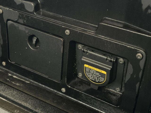 2007 Toyota Tacoma 4WD Double 128 V6 Automatic - 22979517 - 27