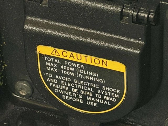 2007 Toyota Tacoma 4WD Double 128 V6 Automatic - 22979517 - 28