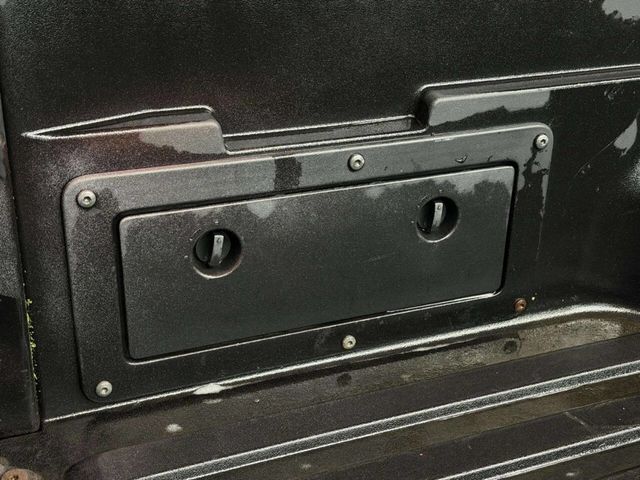 2007 Toyota Tacoma 4WD Double 128 V6 Automatic - 22979517 - 29