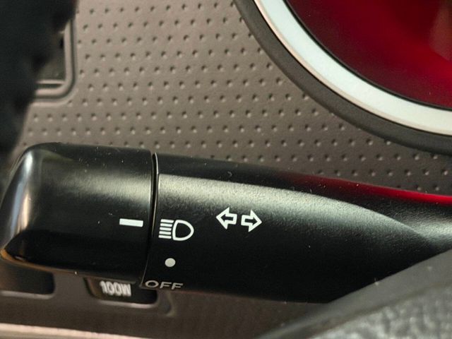 2007 Toyota Tacoma 4WD Double 128 V6 Automatic - 22979517 - 31