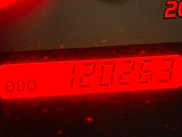 2007 Toyota Tacoma 4WD Double 128 V6 Automatic - 22979517 - 39