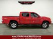 2007 Toyota Tacoma 4WD Double 128 V6 Automatic - 22979517 - 8