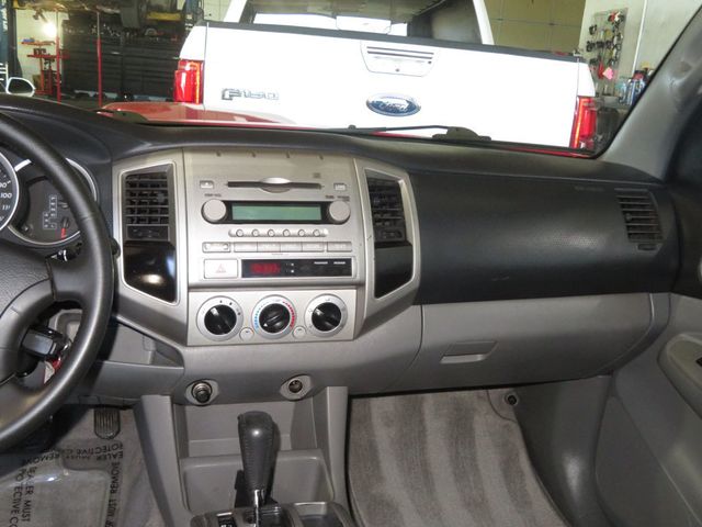 View 40