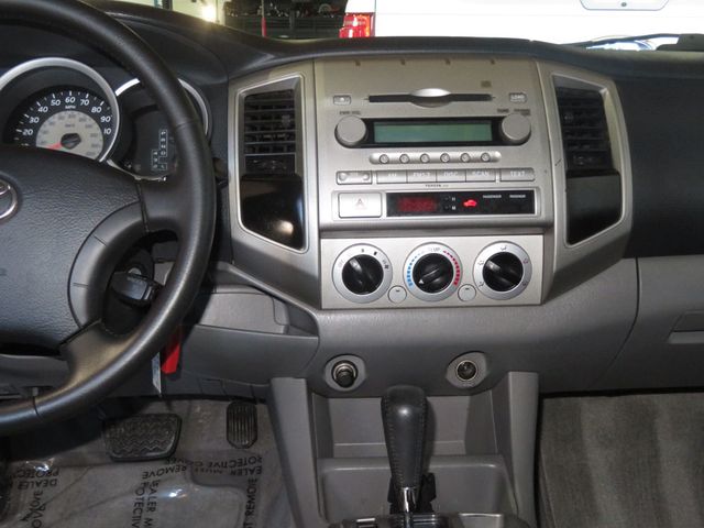 View 41