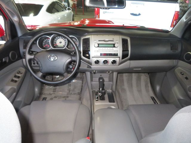 View 42