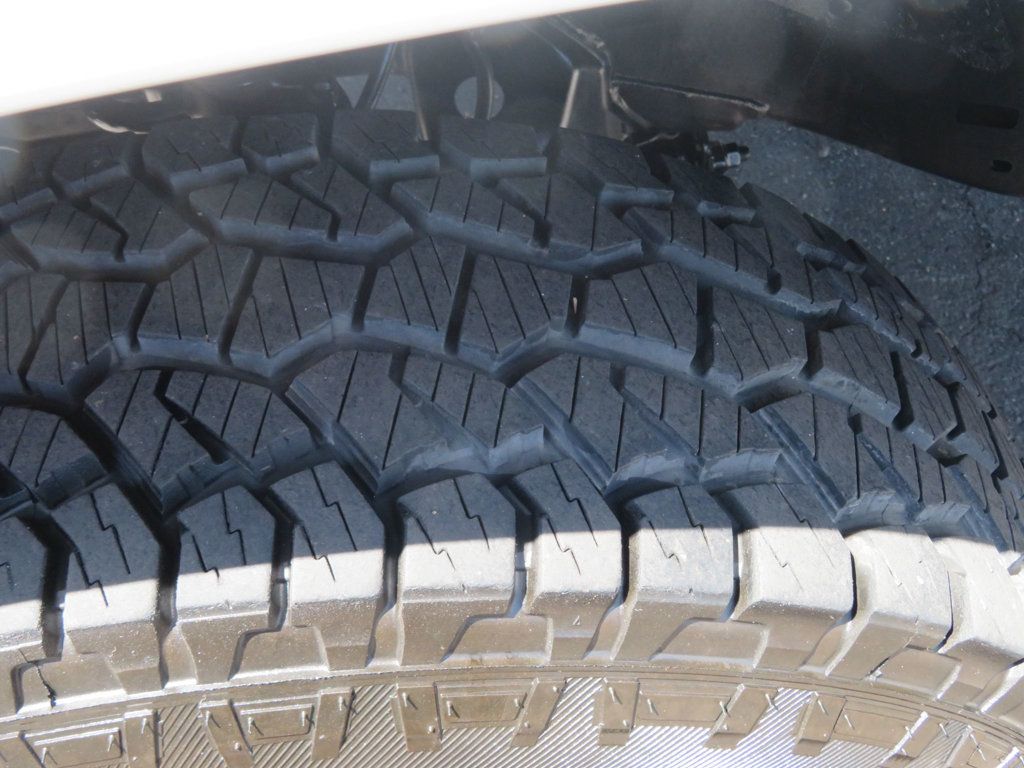 2007 Toyota Tacoma PRERUNNER ACCESS CAB V6 EXTRA CLEAN AZ TRUCK  - 22837478 - 12