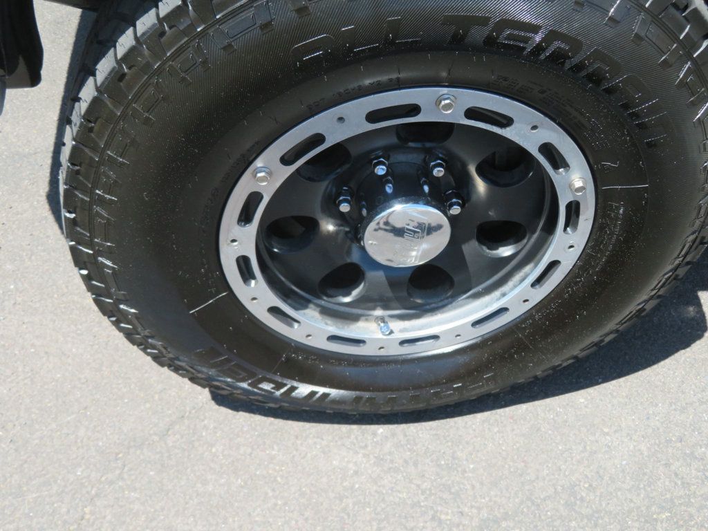 2007 Toyota Tacoma PRERUNNER ACCESS CAB V6 EXTRA CLEAN AZ TRUCK  - 22837478 - 13