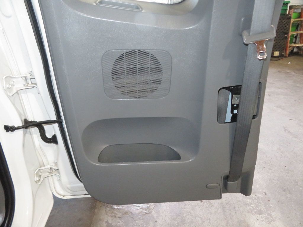 2007 Toyota Tacoma PRERUNNER ACCESS CAB V6 EXTRA CLEAN AZ TRUCK  - 22837478 - 18