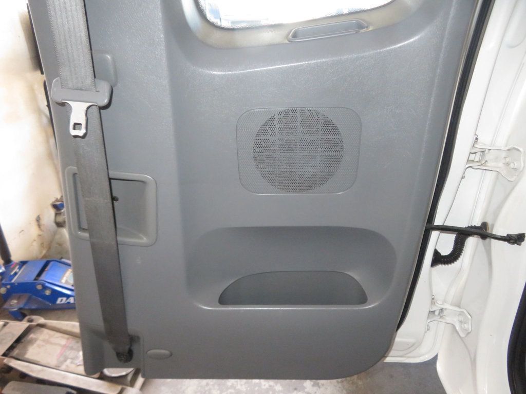 2007 Toyota Tacoma PRERUNNER ACCESS CAB V6 EXTRA CLEAN AZ TRUCK  - 22837478 - 22