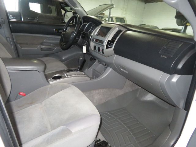 View 30