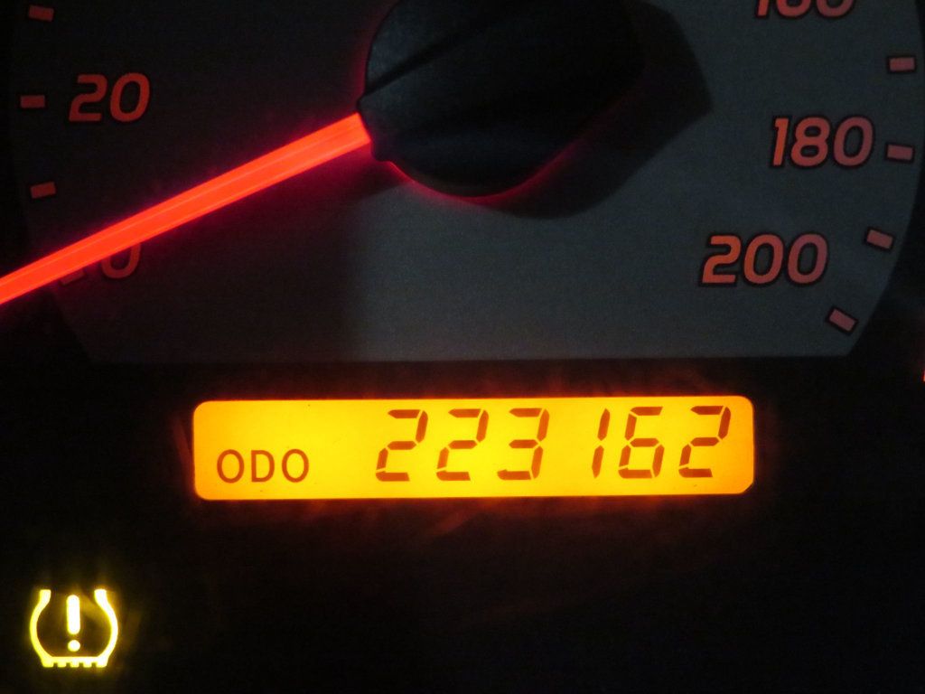 2007 Toyota Tacoma PRERUNNER ACCESS CAB V6 EXTRA CLEAN AZ TRUCK  - 22837478 - 35