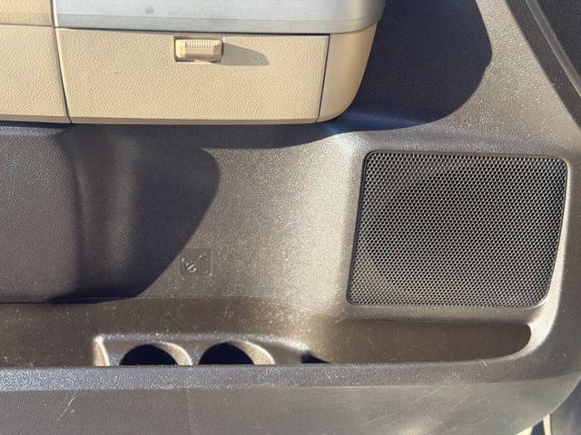 2007 Toyota Tundra 2WD Reg 145.7" 4.7L V8 - 22949735 - 11