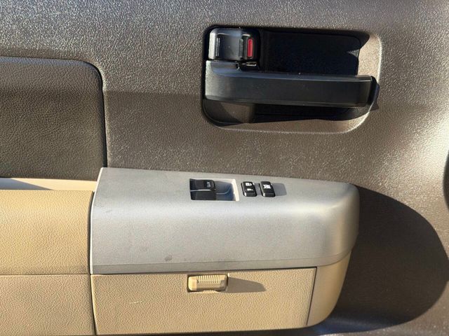 2007 Toyota Tundra 2WD Reg 145.7" 4.7L V8 - 22949735 - 12