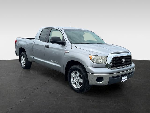 2007 Toyota Tundra 4WD Double 145.7" 5.7L V8 SR5 (Natl - 23068032 - 6