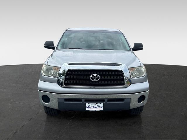 2007 Toyota Tundra 4WD Double 145.7" 5.7L V8 SR5 (Natl - 23068032 - 7