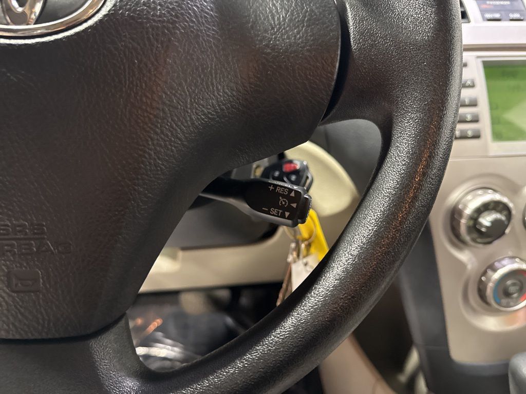 2007 Toyota Yaris  - 22993285 - 10