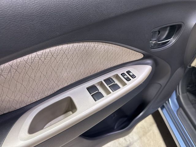 2007 Toyota Yaris  - 22993285 - 19