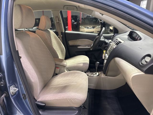 2007 Toyota Yaris  - 22993285 - 31