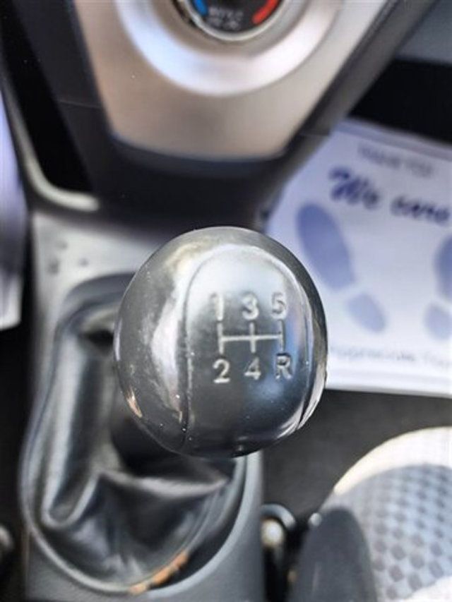 2007 Toyota Yaris  - 22868962 - 30