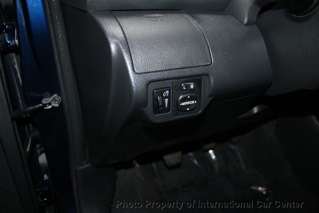 2007 Toyota Yaris 4dr Sedan Manual S - 22939708 - 12