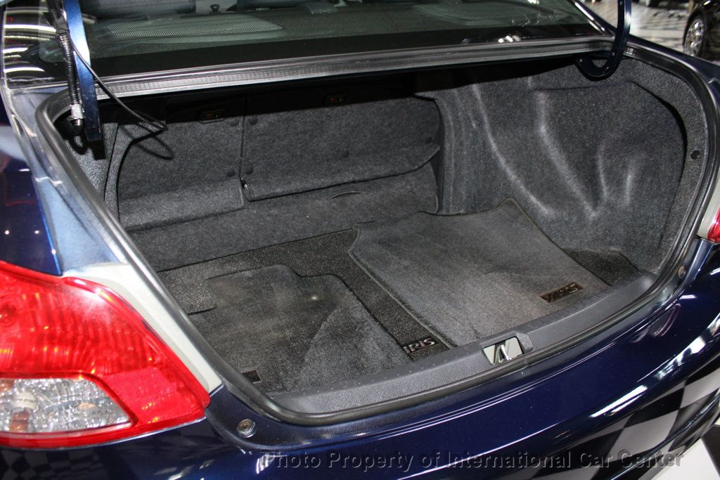 2007 Toyota Yaris 4dr Sedan Manual S - 22939708 - 22