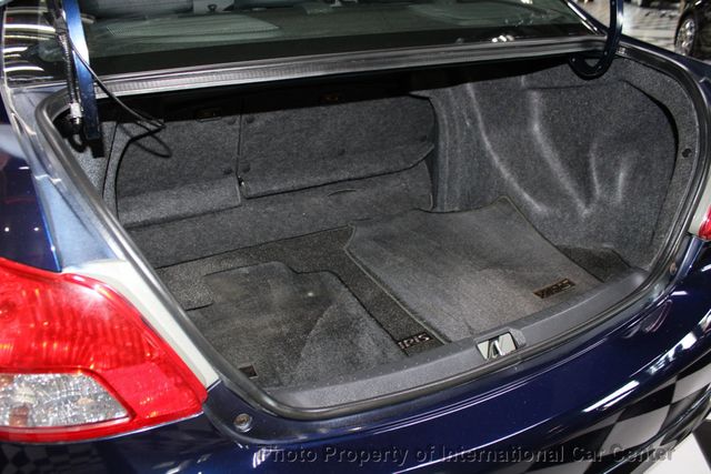 2007 Toyota Yaris 4dr Sedan Manual S - 22939708 - 22