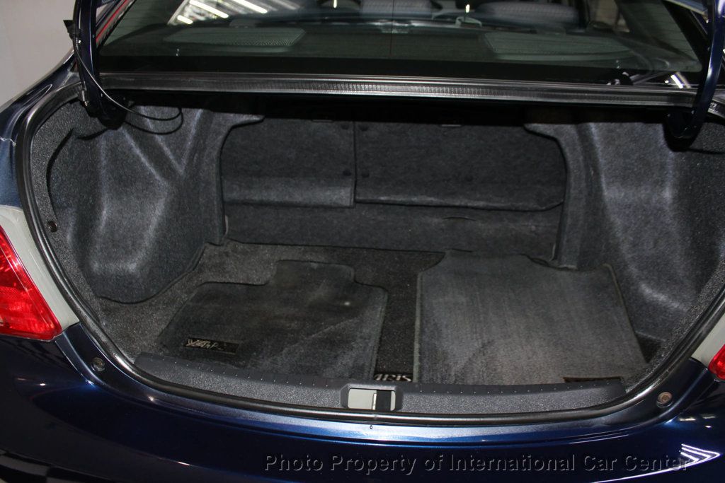 2007 Toyota Yaris 4dr Sedan Manual S - 22939708 - 23