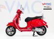 2007 VESPA GTS 250 GRANTURISMO SPORT - 21839203 - 0
