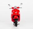 2007 VESPA GTS 250 GRANTURISMO SPORT - 21839203 - 9