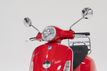 2007 VESPA GTS 250 GRANTURISMO SPORT - 21839203 - 10