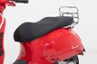 2007 VESPA GTS 250 GRANTURISMO SPORT - 21839203 - 11