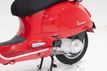 2007 VESPA GTS 250 GRANTURISMO SPORT - 21839203 - 12