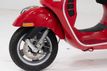 2007 VESPA GTS 250 GRANTURISMO SPORT - 21839203 - 13